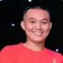 Nguyễn Công Hậu - CEO Ba Hậu Food