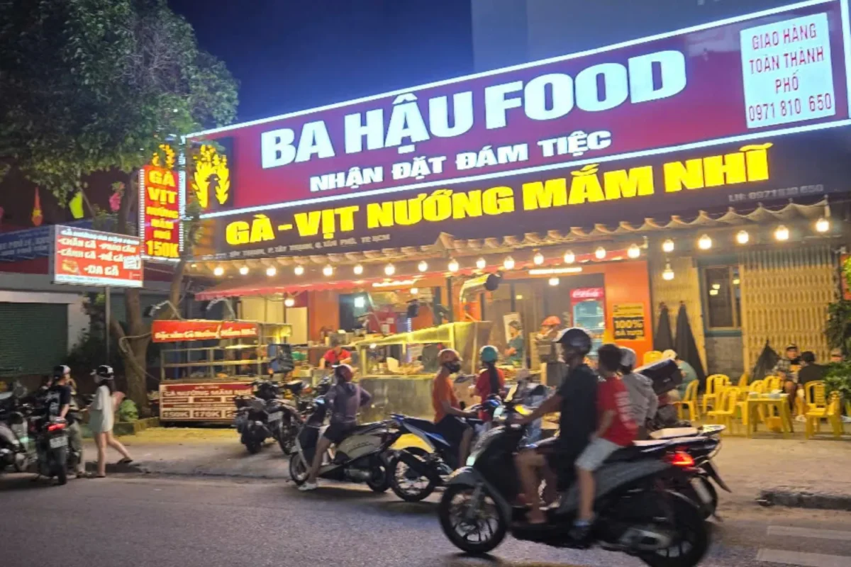 ba-hau-food-gioi-thieu-01
